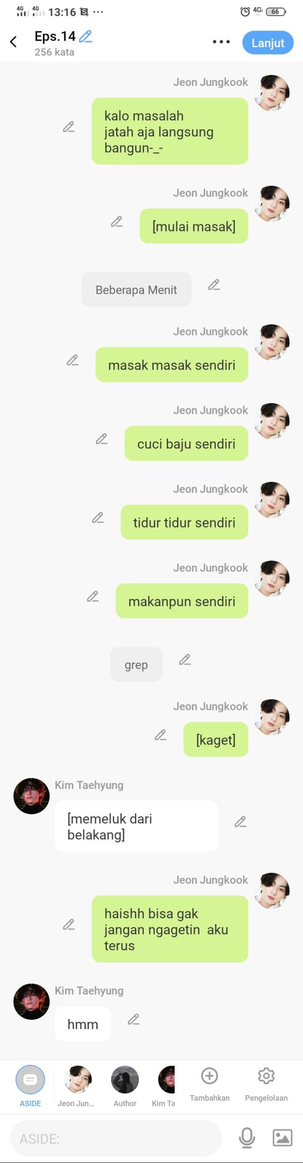 NovelToon