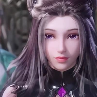 จูจู๋ชิง(น้องพระเอก)🐈‍⬛