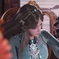 แอดเอง🙈