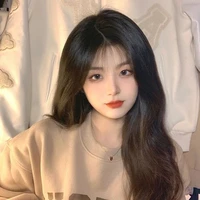 ออย(นางเอก)