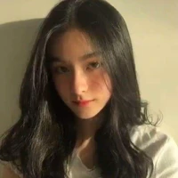 แอร์(เพื่อนนางเอก)
