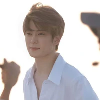 เรน(เพื่อนพระเอก)