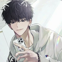 วี (นายเอก)