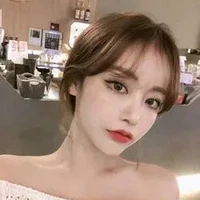 แอน(นางร้าย)🤑