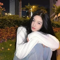 คะน้า(พี่สาวนางเอก)