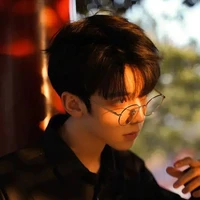 อาร์ม(พ่อนางเอก)