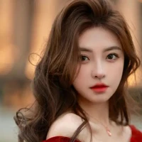 ปิ่น(แม่นางเอก)