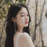 พาย(แม่พระเอก)