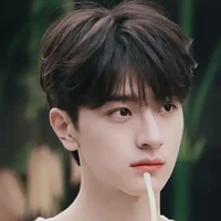 ปาย(อาเจ้ของนางเอก)