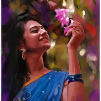 Aadhya{FL}