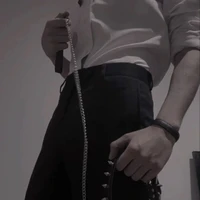 โฟล์ค