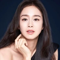 💐นวลจันทร์[เเม่นางเอก]