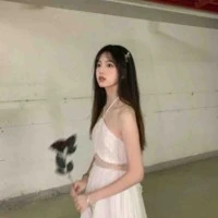 เเพร [เพื่อนนางเอก]