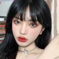 🍓วาวา[นางร้าย]🍓