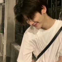 👑เซน👑