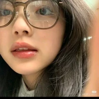 เฟย์[น.อ]ตอนใส่เเว่น