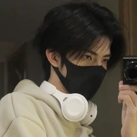บูม(เพื่อนนายเอก)