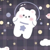 แอดมินเองง()