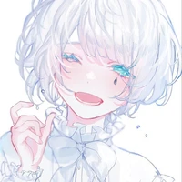 Marian