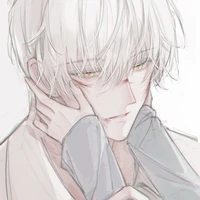 Sargent Alphonse