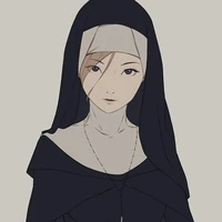 Nun