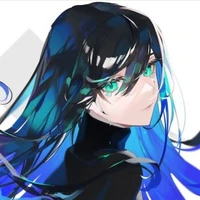 Author Nyasar