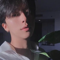 เวย์พ.อ