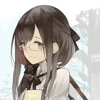โรนา[น้อง]