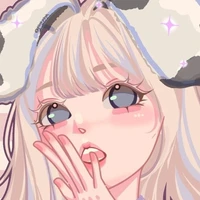 การี [ชะนี]
