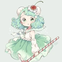 คิ (ภูตของโรนา)