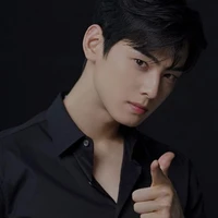 พ่อพอ.