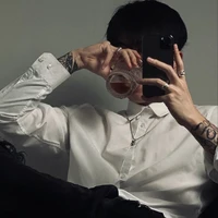 คีตะ🍥(พ่อนายเอก)