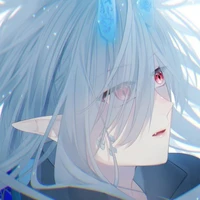 โทมิโอกะ จีซาโตะ