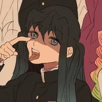 โทคิโท มุยอิจิโร่
