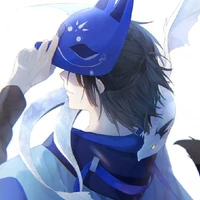 โทมิโอกะ จีซาโอะ