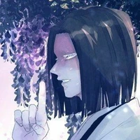 อุบุยาชิกิ คางายะ