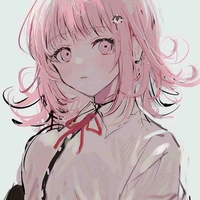 อายุมิ