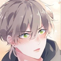 Do-yun