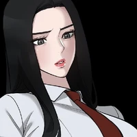Yumi