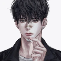 Mike