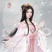Meng Miao ( Villainess)