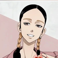 Ran