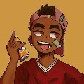 Darian