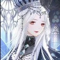 Queen