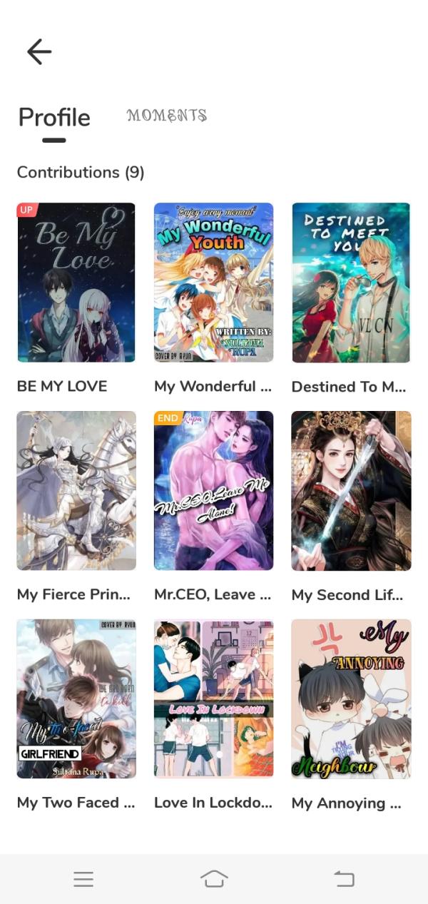 NovelToon