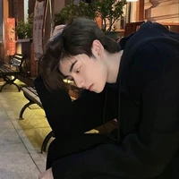 คริส