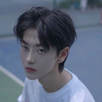 เหนือ