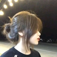 แอนนา//นางเอก