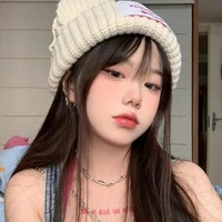 โซเฟีย//เพื่อนนางเอก