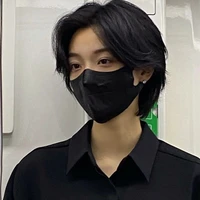 ไอซ์//เพื่อนพระเอก